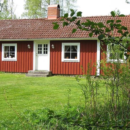 Tildas Urshult Kamer foto